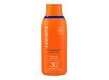 Lancaster Sun Beauty Sublime Tan Körpermilch SPF30 - 175ml