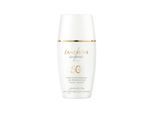 Sun Perfect - Sun Perfecting Fluid SPF50 30 ml