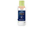 Exomega Control Erweichende Reparierende Nachtcreme 400 ml