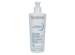 Bioderma Atoderm Intensiver Balsam 500ml