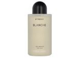 Byredo Blanche Duschgel 225 ml