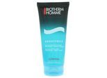 Biotherm Homme Aquafitness Duschgel 200ml