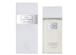 Dior Eau Sauvage Duschgel 200 ml