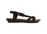 Lotus Domenica Sandalen