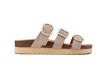 Rocket Dog Astor Sandalen