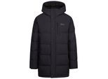 Trespass Heren griffin dlx donsjack