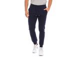 Heren Jogger Sportbroek 66331