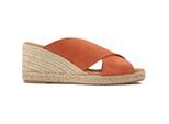 Sole Anita Espadrille Sandalen
