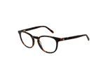Guess Brillenfassung GU50069 052 49