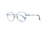 Pepe Jeans Brille PJ1415 910 54