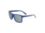 CF90017 Heren Sportzonnebril