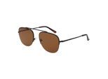 Champion Zonnebril CU5151 C04 58