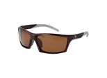 Champion Zonnebril CU5142 C04 64