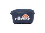Ellesse Rosca Schoudertas