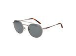 Funky Buddha Zonnebril FBS2057 005 53