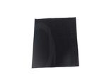 Trussardi Handdoek Unisex