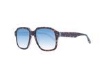 Scotch & Soda Zonnebril SS8019 102 54