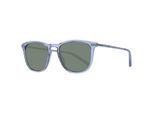 Ted Baker Zonnebril TB1633 934 52
