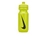 Nike Big Mouth 2.0 Brede Mond 650ml Waterfles (Atomic Green)