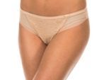 Magic Band brasilianischen Effekt Höschen atmungsaktivem Stoff 1031622 Frauen