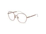 Guess Brillenfassung GU2780 028 57