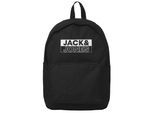 Jack & Jones Dna backpack