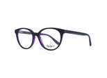 Pepe Jeans Brillenfassung PJ3459 C5 50