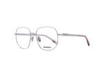 Sandro Brille SD4037 298 54