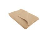 SOLS Eiland 70 Badhanddoek (70 X 140cm) (Touw)