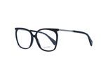 Yohji Yamamoto Lunettes YY1028 58019
