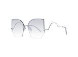 Ana Hickmann Lunettes De Soleil HI3093 03A 59