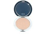 Forever Nude Bronzer Glow Bräunungspuder 03-soft 7 gr