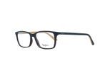 Pepe Jeans Brille PJ3427 C2 54