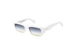 Ana Hickmann Zonnebril HI9204 H01 54