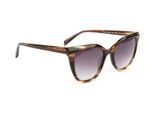 Bulget Sunglasses BG9261 P01 53
