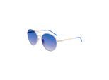 DKNY DK305S-717 DK305S 54 717 Zonnebril