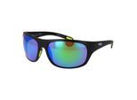 Fila Sunglasses SFI514 U28V 64