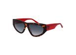 Pepe Jeans Zonnebril PJ7403 101 56