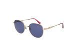 Pepe Jeans Zonnebril PJ5213 402 52