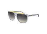 Guess Zonnebril GU00123 20B 58