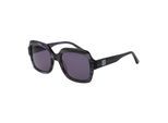 Replay Zonnebril RY673S H02 50