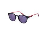 Sonnenbrille CV503S