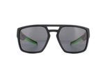 Tommy Hilfiger Zonnebril Th 1805/S 003 IR Mat Zwart Grijs