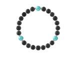 Armband Silber Sterlingsilber 925 Falls