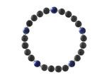 Armband Silber Sterlingsilber 925 Holetown
