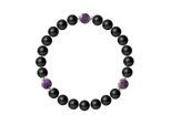 Armband Silber Sterlingsilber 925 Okla