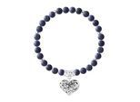 Armband Silber Sterlingsilber 925 Port Harcourt