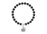 Armband Silber Sterlingsilber 925 Skerries