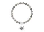 Armband Silber Sterlingsilber 925 Wexford