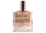 Nuxe Huile Prodigieuse Florale Körperöl 100ml